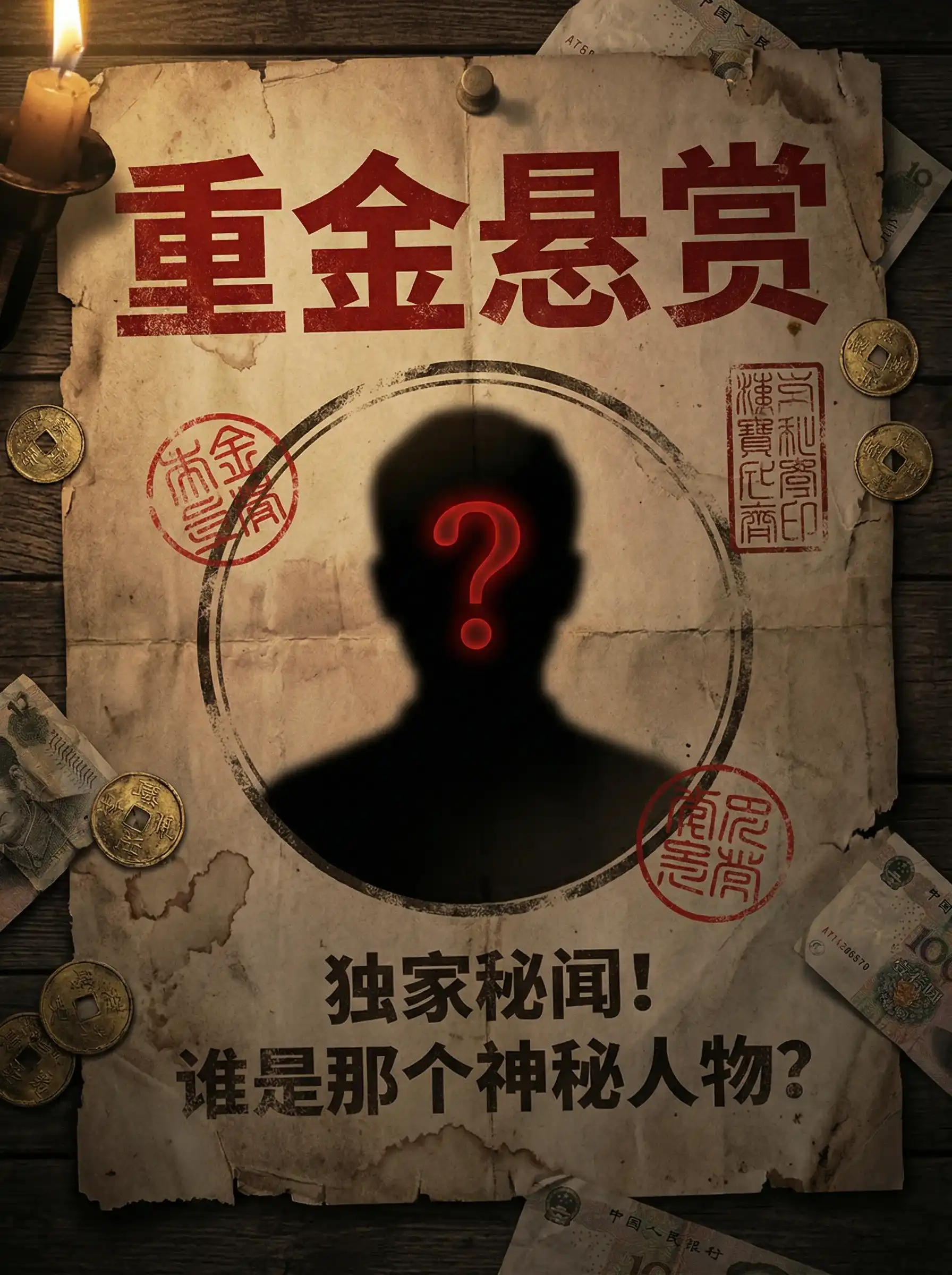 涩涩屋 - 高清福利视频在线 | 免费涩涩屋视频每日更新 - 重金悬赏线索征集令